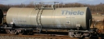 UTLX 300068